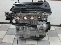 Фото Двигатель ДВС G4KD 4X2 2,0 Sonata Optima Sportage Tucson 2007 300-96220A - 2