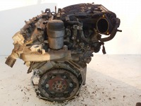 Фото Двигатель G6DB-1 Hyundai 3,3 Santa Fe, Sonata, Grandeur - 4