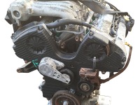 Фото Двигатель G6BA Hyundai 2,7 Santa Fe, Sonata,Tucson 2001- 300-81327 - 2