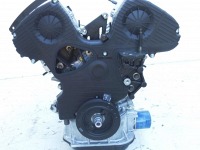 Фото Двигатель G6BV Hyndai 2,5 Sonata.Santa Fe 1998-01 - 3