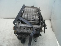 Фото Двигатель G6BV Hyndai 2,5 Sonata.Santa Fe 1998-01 - 2