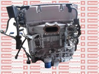 Фото Двигатель K24Z3 HONDA 2,4 Accord - 2