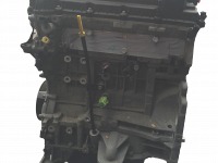 Фото Двигатель MHI - Dodge 1,8 Caliber Mutsubishi ASX Lancer - 2