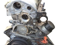 Фото Двигатель 611981 Mercedes 2.2 CDI Sprinter 211,213,311,313,411 1999-05 - 4