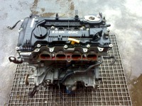 Фото Двигатель G4NC HYUNDAI 2,0 I40 IX35 SPORTAGE 2011- 150HP PETROL - 6